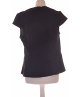 317277 Tops et t-shirts H&M Occasion Vêtement occasion seconde main