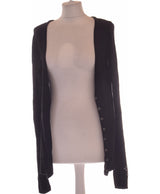 317278 Pulls et gilets TEDDY SMITH Occasion Once Again Friperie en ligne