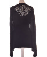 317278 Pulls et gilets TEDDY SMITH Occasion Vêtement occasion seconde main
