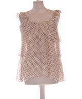 317279 Tops et t-shirts LA FEE MARABOUTEE Occasion Once Again Friperie en ligne