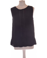 317280 Tops et t-shirts H&M Occasion Once Again Friperie en ligne