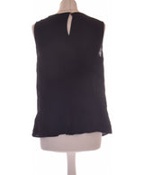 317280 Tops et t-shirts H&M Occasion Vêtement occasion seconde main