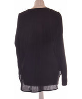 317282 Chemises et blouses VILA Occasion Vêtement occasion seconde main