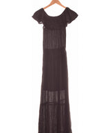 317283 Robes ONLY Occasion Once Again Friperie en ligne