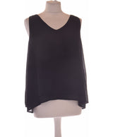 317284 Tops et t-shirts PIMKIE Occasion Once Again Friperie en ligne