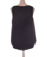 317284 Tops et t-shirts PIMKIE Occasion Vêtement occasion seconde main