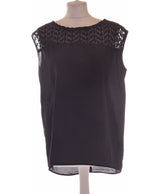 317285 Tops et t-shirts PIMKIE Occasion Once Again Friperie en ligne