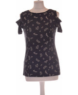 317286 Tops et t-shirts PROMOD Occasion Once Again Friperie en ligne
