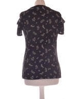 317286 Tops et t-shirts PROMOD Occasion Vêtement occasion seconde main