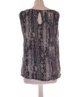 317287 Tops et t-shirts ONLY Occasion Vêtement occasion seconde main