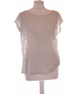 317288 Tops et t-shirts PIMKIE Occasion Once Again Friperie en ligne