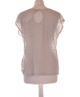 317288 Tops et t-shirts PIMKIE Occasion Vêtement occasion seconde main