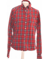 317289 Chemises et blouses ABERCROMBIE Occasion Once Again Friperie en ligne