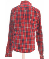 317289 Chemises et blouses ABERCROMBIE Occasion Vêtement occasion seconde main