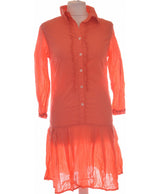 317290 Robes LA FEE MARABOUTEE Occasion Once Again Friperie en ligne
