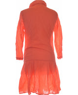 317290 Robes LA FEE MARABOUTEE Occasion Vêtement occasion seconde main