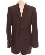 317291 Vestes FACONNABLE Occasion Once Again Friperie en ligne