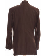 317291 Vestes FACONNABLE Occasion Vêtement occasion seconde main