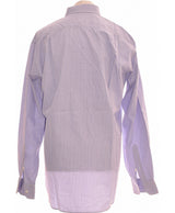 317292 Chemises et blouses ALAIN FIGARET Occasion Vêtement occasion seconde main