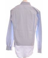 317295 Chemises et blouses ALAIN FIGARET Occasion Vêtement occasion seconde main