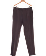 317296 Pantalons et pantacourts FACONNABLE Occasion Once Again Friperie en ligne