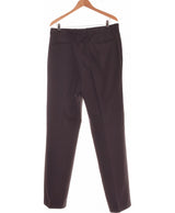317296 Pantalons et pantacourts FACONNABLE Occasion Vêtement occasion seconde main