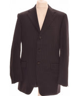 317297 Vestes FACONNABLE Occasion Once Again Friperie en ligne