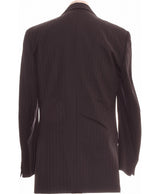 317297 Vestes FACONNABLE Occasion Vêtement occasion seconde main