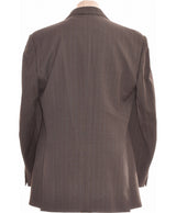 317299 Vestes FACONNABLE Occasion Vêtement occasion seconde main