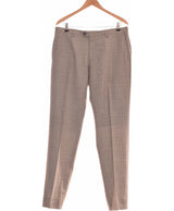 317300 Pantalons et pantacourts FACONNABLE Occasion Once Again Friperie en ligne