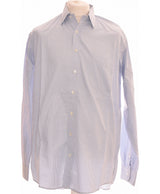 317301 Chemises et blouses ALAIN FIGARET Occasion Once Again Friperie en ligne