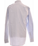 317301 Chemises et blouses ALAIN FIGARET Occasion Vêtement occasion seconde main