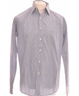 317302 Chemises et blouses ALAIN FIGARET Occasion Once Again Friperie en ligne