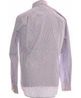 317302 Chemises et blouses ALAIN FIGARET Occasion Vêtement occasion seconde main