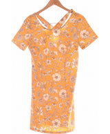 317305 Robes HOLLISTER Occasion Once Again Friperie en ligne