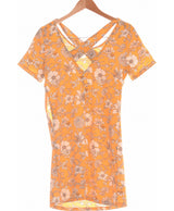 317305 Robes HOLLISTER Occasion Vêtement occasion seconde main