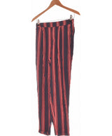 317306 Pantalons et pantacourts PULL AND BEAR Occasion Once Again Friperie en ligne