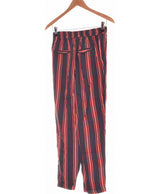 317306 Pantalons et pantacourts PULL AND BEAR Occasion Vêtement occasion seconde main