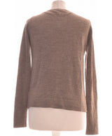 317308 Pulls et gilets ETAM Occasion Vêtement occasion seconde main