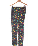 317309 Pantalons et pantacourts CAMAIEU Occasion Vêtement occasion seconde main