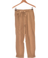 317311 Pantalons et pantacourts PULL AND BEAR Occasion Once Again Friperie en ligne