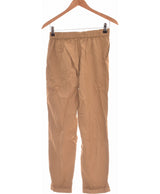 317311 Pantalons et pantacourts PULL AND BEAR Occasion Vêtement occasion seconde main