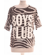 317312 Tops et t-shirts ADIDAS Occasion Once Again Friperie en ligne