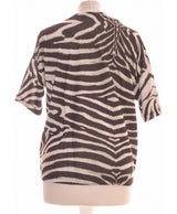 317312 Tops et t-shirts ADIDAS Occasion Vêtement occasion seconde main