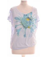 317314 Tops et t-shirts ETAM Occasion Once Again Friperie en ligne