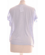 317314 Tops et t-shirts ETAM Occasion Vêtement occasion seconde main