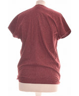 317315 Tops et t-shirts COMPTOIR DES COTONNIERS Occasion Vêtement occasion seconde main