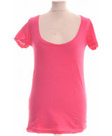 317316 Tops et t-shirts COMPTOIR DES COTONNIERS Occasion Once Again Friperie en ligne