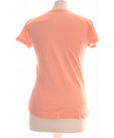 317317 Tops et t-shirts COMPTOIR DES COTONNIERS Occasion Vêtement occasion seconde main