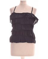 317318 Tops et t-shirts HOLLISTER Occasion Once Again Friperie en ligne